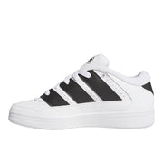 Turnaround Shoes