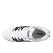 Turnaround Shoes