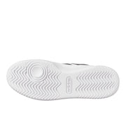 Turnaround Shoes