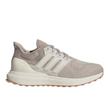 Ultradream DNA Shoes