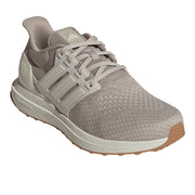 Ultradream DNA Shoes