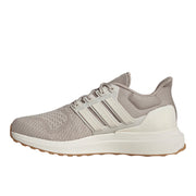 Ultradream DNA Shoes
