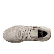 Ultradream DNA Shoes