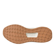 Ultradream DNA Shoes