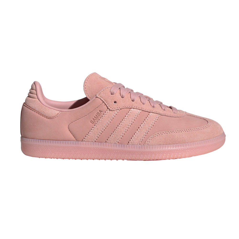 Samba OG Shoes