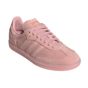 Samba OG Shoes
