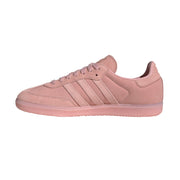 Samba OG Shoes