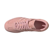 Samba OG Shoes
