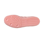 Samba OG Shoes