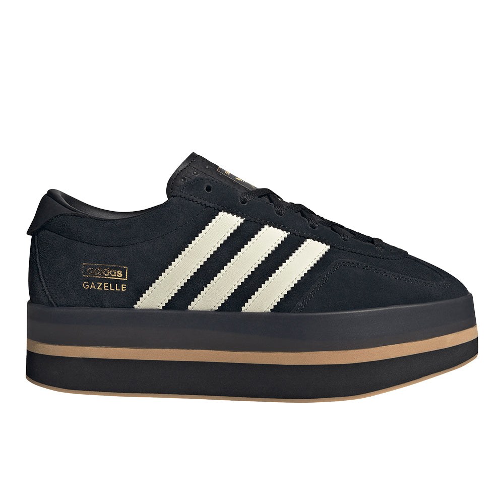 Gazelle Stack Shoes