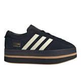 Gazelle Stack Shoes