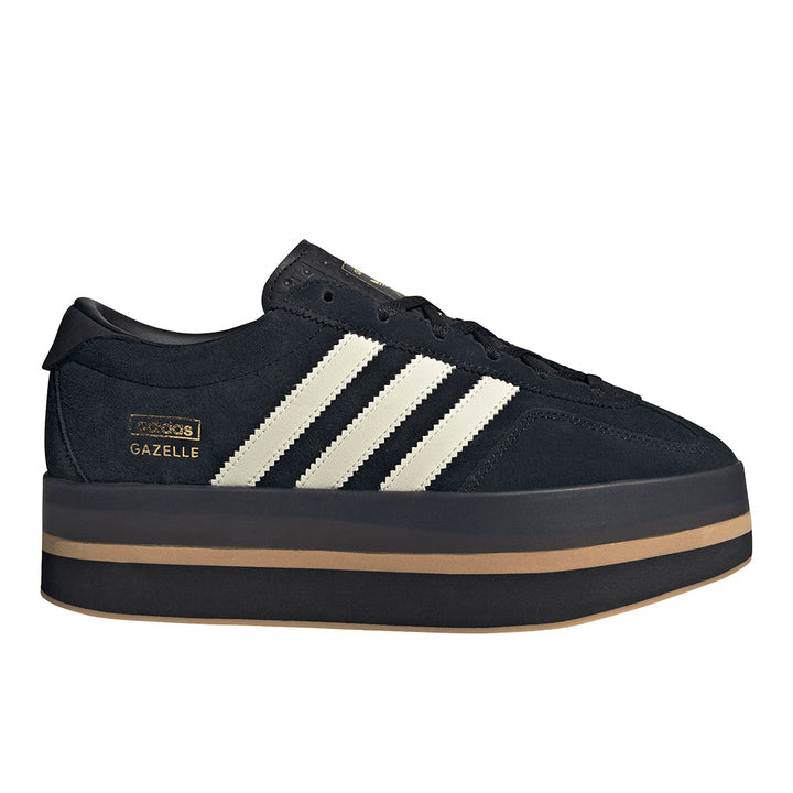 Gazelle Stack Shoes