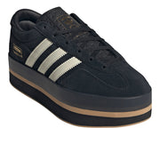 Gazelle Stack Shoes