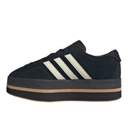 Gazelle Stack Shoes