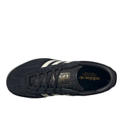 Gazelle Stack Shoes