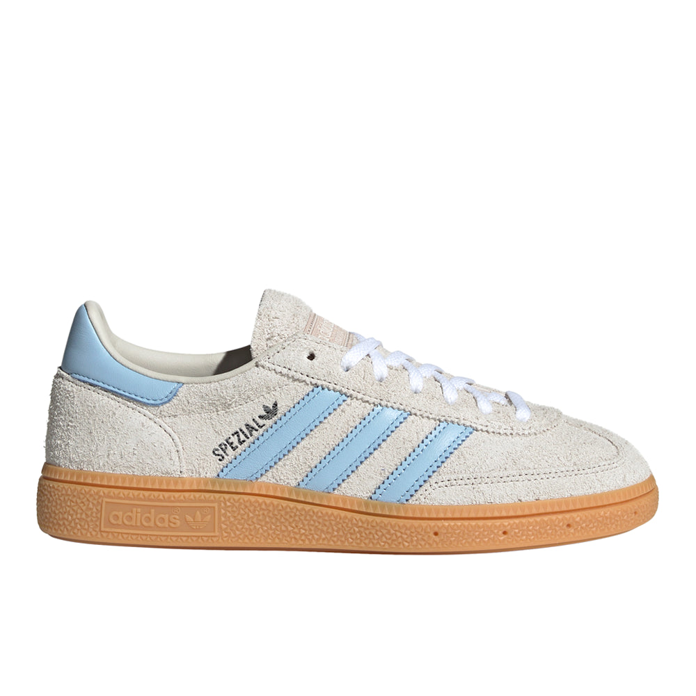 Handball Spezial Shoes