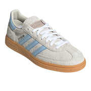 Handball Spezial Shoes