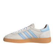 Handball Spezial Shoes