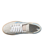 Handball Spezial Shoes