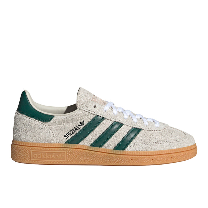Handball Spezial Shoes