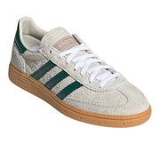 Handball Spezial Shoes