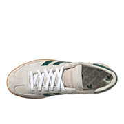 Handball Spezial Shoes