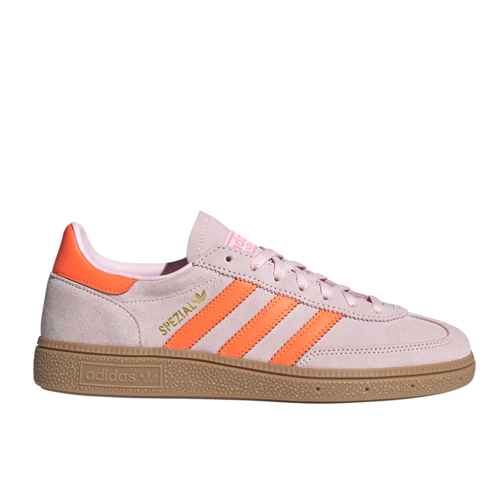 Handball Spezial Shoes