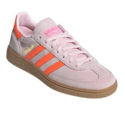 Handball Spezial Shoes