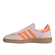 Handball Spezial Shoes
