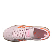 Handball Spezial Shoes