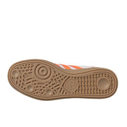 Handball Spezial Shoes