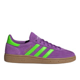 Handball Spezial Shoes