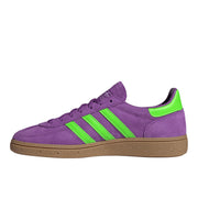 Handball Spezial Shoes