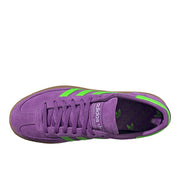 Handball Spezial Shoes