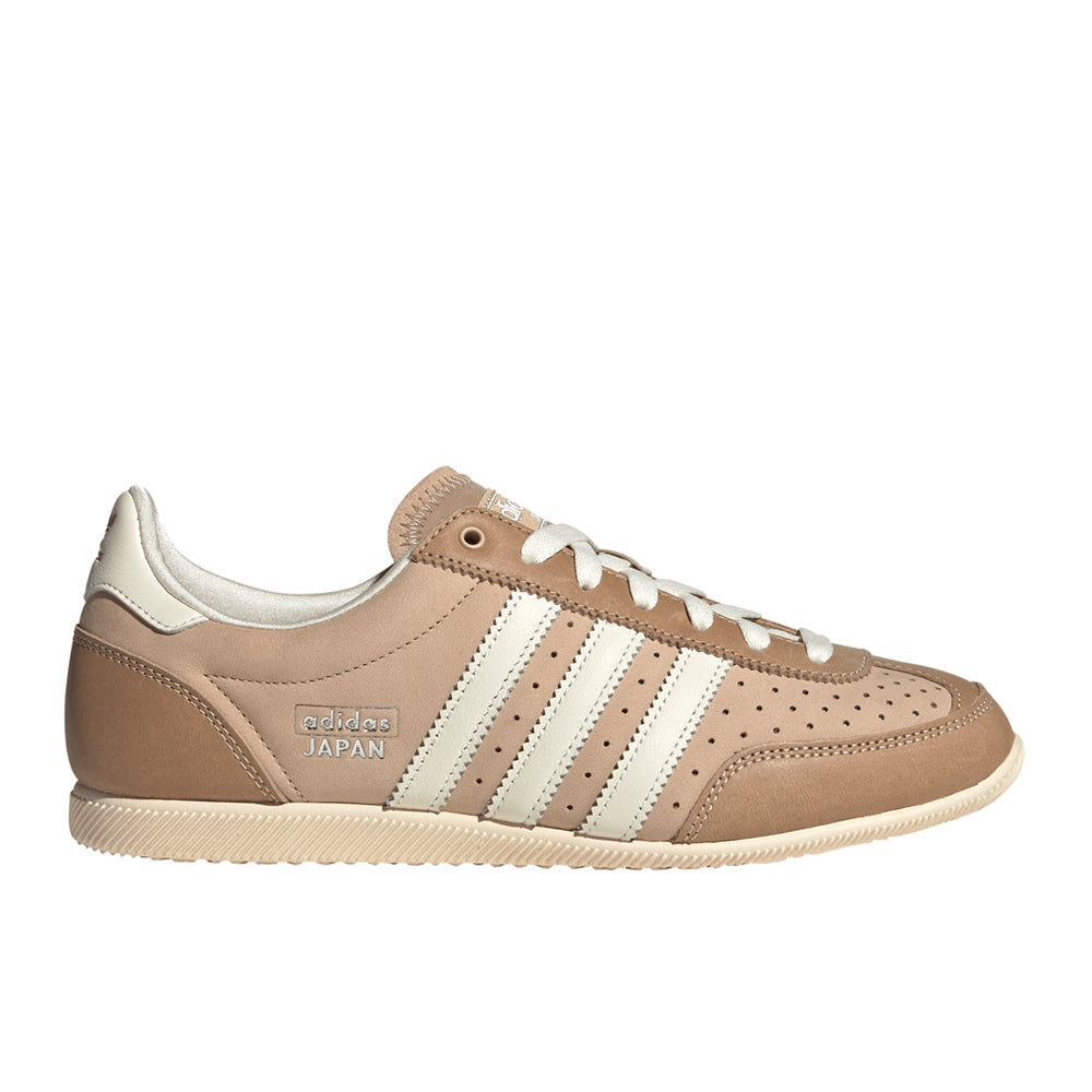 Japan Shoes