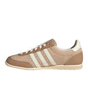 Japan Shoes