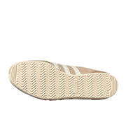 Japan Shoes