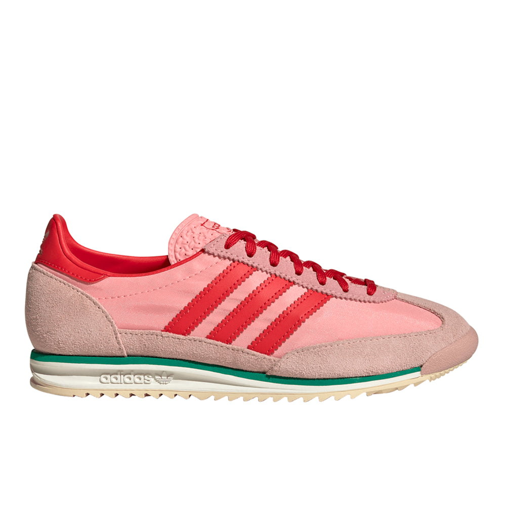 SL 72 OG Shoes