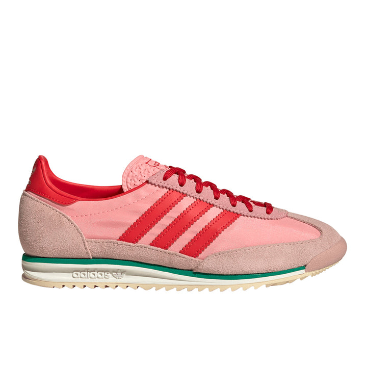 SL 72 OG Shoes