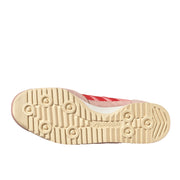SL 72 OG Shoes