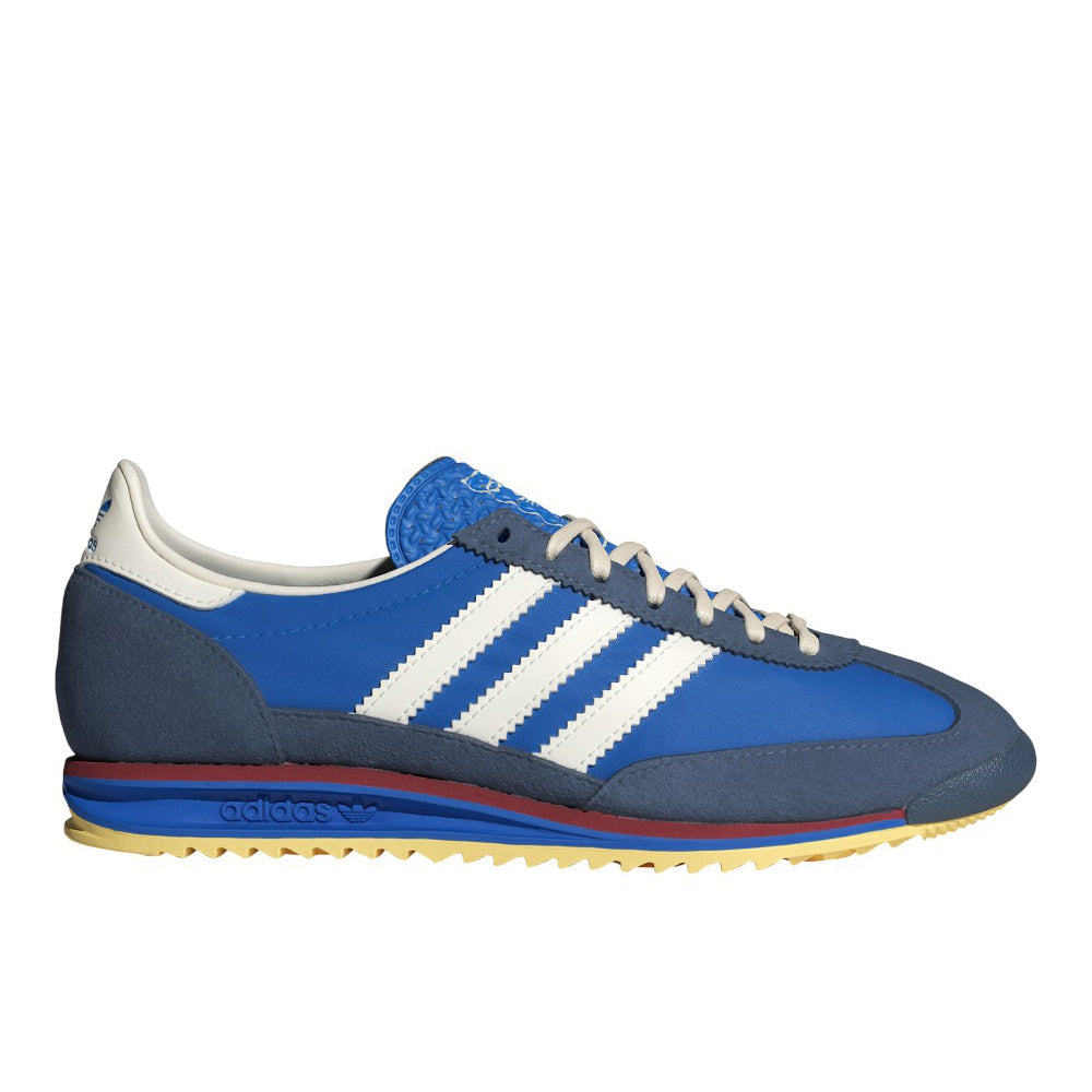 SL 72 OG Shoes