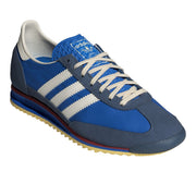 SL 72 OG Shoes