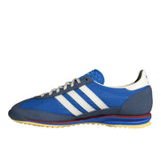 SL 72 OG Shoes