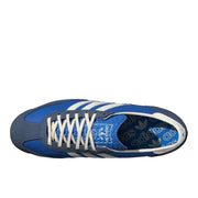 SL 72 OG Shoes