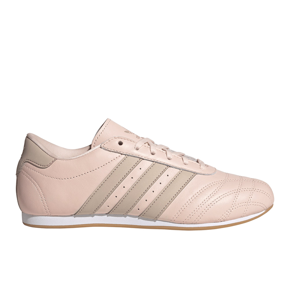 Taekwondo Shoes