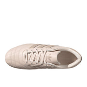 Taekwondo Shoes