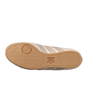 Taekwondo Shoes