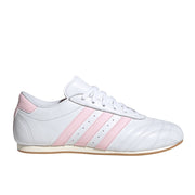 Taekwondo Shoes