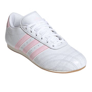Taekwondo Shoes