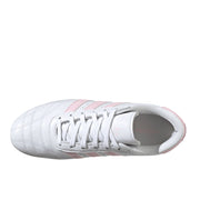 Taekwondo Shoes